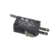 Antunes 4010254 MICROSWITCH, HONEYWELL