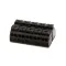 Belleco 401033 Terminal Block, 5 Pole