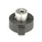 Bertazzoni 4010343 KNOB