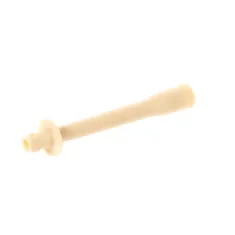 Manitowoc Ice 4010439 Water Inlet Tube, 5.85" x 3"