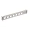 Manitowoc Ice 4010463 FRAME, EVAP - BOTTOM 22"