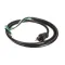 Belleco 401050 POWER CORD