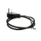 Belleco 401051 Power Cord, 12/3, 6-30P