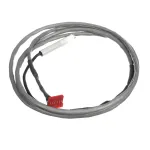 LBC Bakery Equipment 40106-05-B SENSOR, TEMP / HUMID , BAXTER
