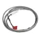 LBC Bakery Equipment 40106-05-B SENSOR, TEMP / HUMID , BAXTER