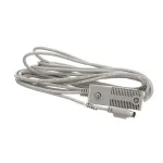 LBC Bakery Equipment 40106-05 Sensor, LRP S Type