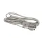 LBC Bakery Equipment 40106-05 Sensor, LRP S Type