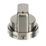 Bertazzoni 4010801 MANOP.+GHI.MASTERMP COMM.9+0 2