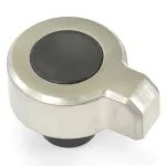 Bertazzoni 4010902 KNOB