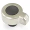 Bertazzoni 4010902 KNOB