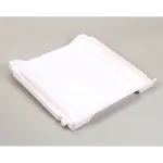 4010989 Manitowoc - Premium Water Curtain Replacement