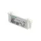 Cleveland 4011004 RC Element, Transient Suppressor, 110-240 Volt, P3