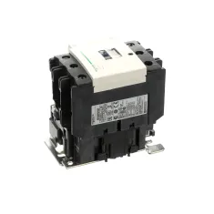 Cleveland 4011008 Contactor, 230V, 50/60HZ, 3 Pole