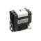 Cleveland 4011008 Contactor, 230V, 50/60HZ, 3 Pole