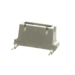 Cleveland 4011010 RC Filter, 110-240 Volt, D40-D150, P3