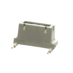 Cleveland 4011010 RC Filter, 110-240 Volt, D40-D150, P3