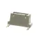 Cleveland 4011010 RC Filter, 110-240 Volt, D40-D150, P3
