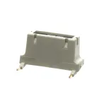 Cleveland 4011010 RC Filter, 110-240 Volt, D40-D150, P3