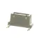 Cleveland 4011010 RC Filter, 110-240 Volt, D40-D150, P3