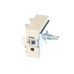 401101 Belleco - Infinite Switch for Toaster & Oven