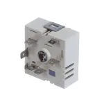401102 Belleco - Infinite Switch for Toasters & Ovens