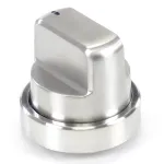 Bertazzoni 4011031 ELECTRIC COMMUTATOR KNOB+KNOB