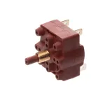 401103 Belleco - Rotary Switch 25Amp for Toaster