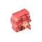 Belleco 401103A Switch, Power Saver, Rotary