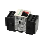 Cleveland 4011051 Motor Protection Switch, 2.5 to 4