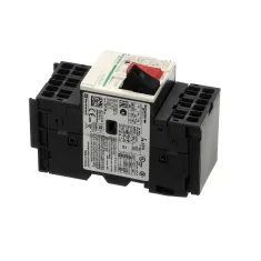 Cleveland 4011051 Motor Protection Switch, 2.5 to 4