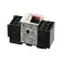 Cleveland 4011051 Motor Protection Switch, 2.5 to 4