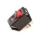 Belleco 401118 ROCKER SWITCH
