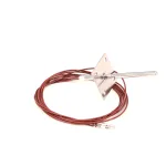 Belleco 401120 9K THERMISTOR HEAT PROBE