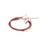 Belleco 401120 9K THERMISTOR HEAT PROBE