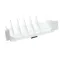 Manitowoc Ice 4011229 Ice Deflector