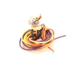Belleco 401122 POT ASSEMBLY