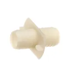 Manitowoc Ice 4011289 Drain Fitting, Barbed