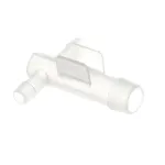 Manitowoc Ice 4011739 Air Manifold Tee