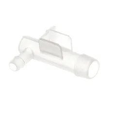 Manitowoc Ice 4011739 Air Manifold Tee