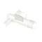 Manitowoc Ice 4011739 Air Manifold Tee