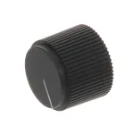 401186 Belleco - Infinite Control Knob Replacement