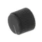 Belleco 401186 KNOB, POWER SAVER/INF. SWITCH