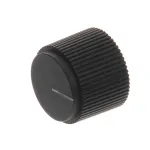 Belleco 401187 Knob, Speed Control