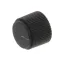 Belleco 401187 Knob, Speed Control