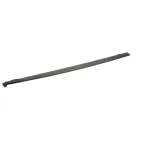 Manitowoc Ice 4011923 ENDCAP, TOP-48" LEFT DOOR