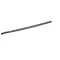 Manitowoc Ice 4011923 ENDCAP, TOP-48" LEFT DOOR