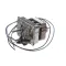 Belleco 401200 DRIVE MOTOR 120V