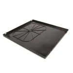 Manitowoc Ice 4012029 Top Cover