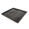 Manitowoc Ice 4012029 Top Cover