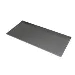 Manitowoc Ice 4012039 TOP COVER